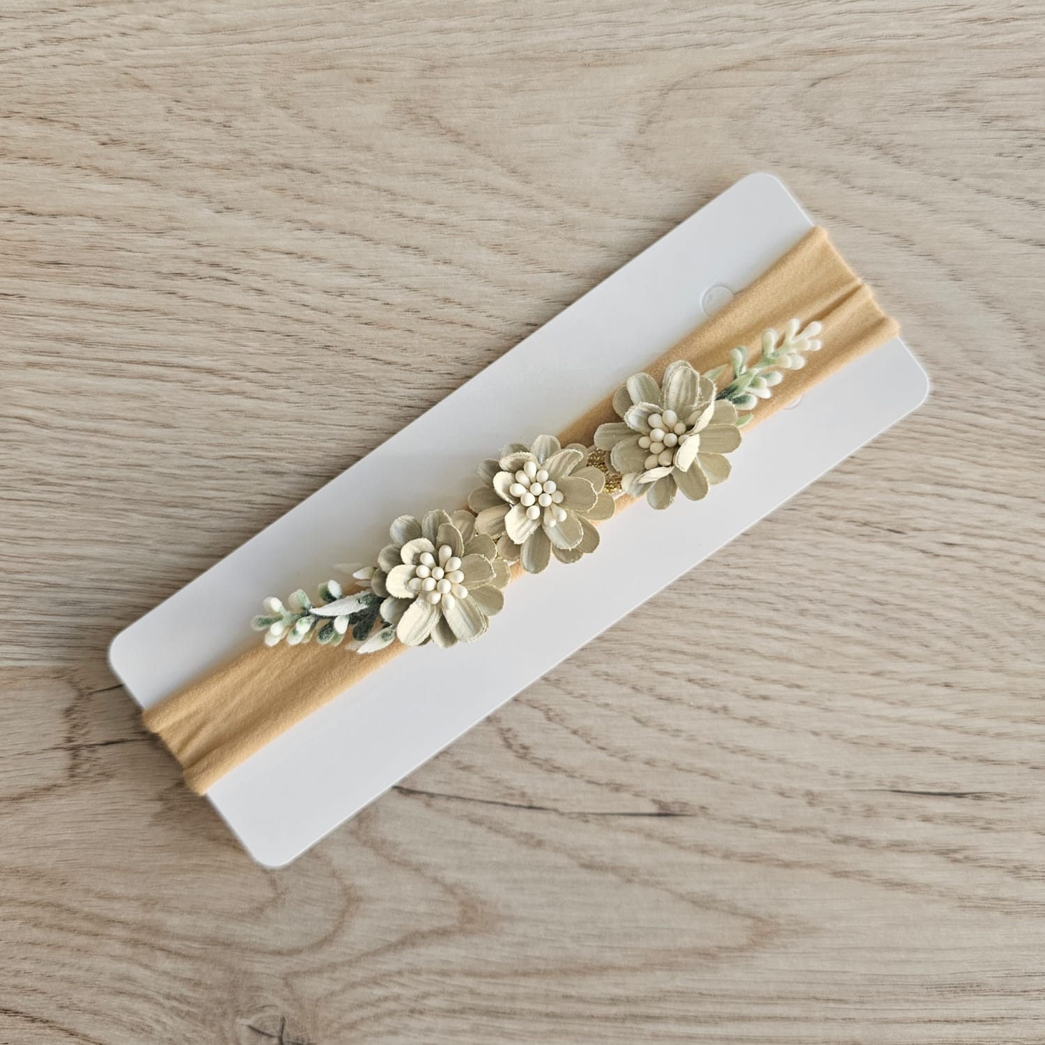 WhatsApp Image 2026-03-04 at 01.16.27