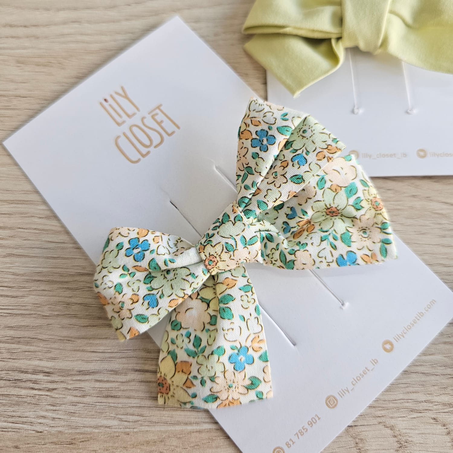 WhatsApp Image 2026-03-04 at 01.23.40 (1)