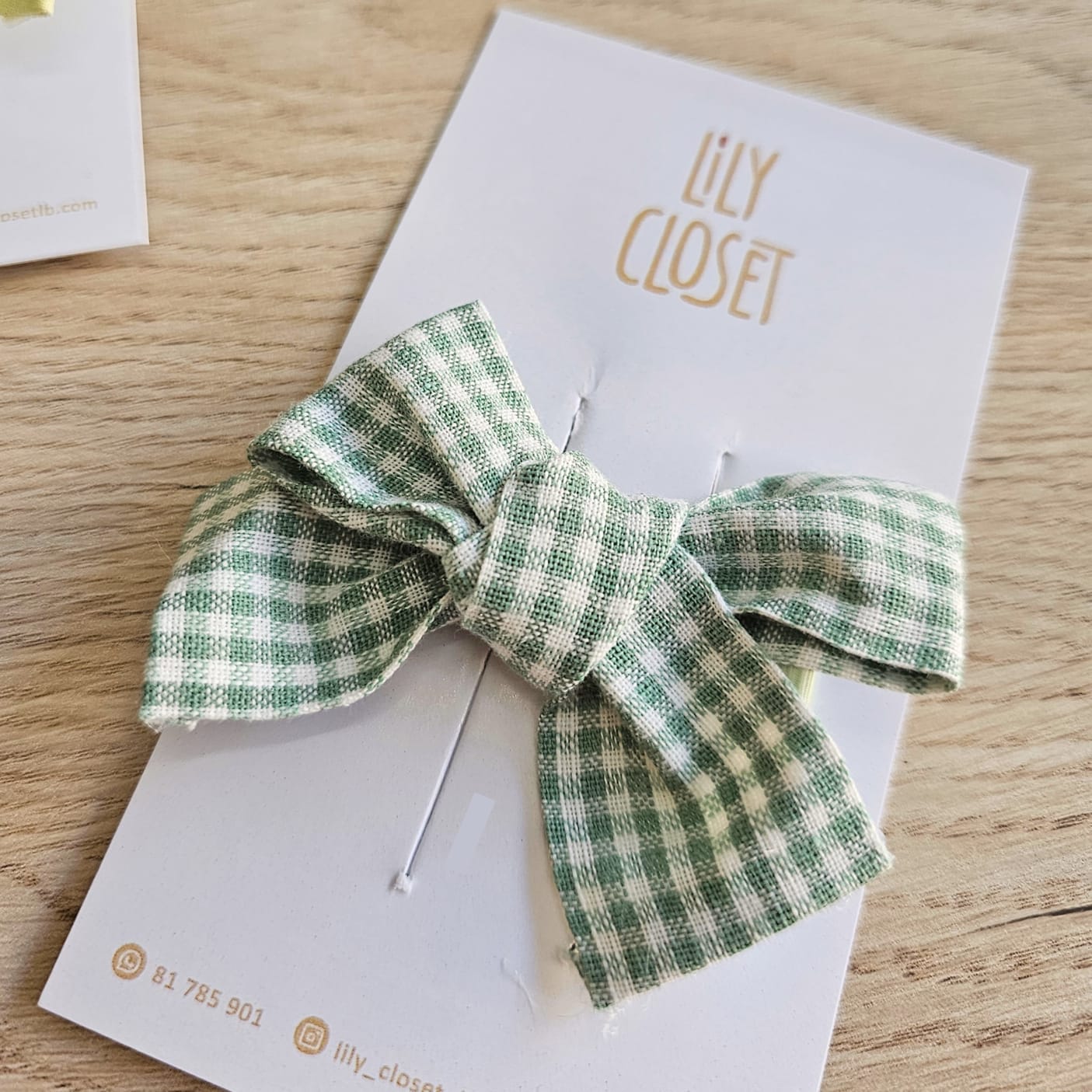 WhatsApp Image 2026-03-04 at 01.23.40 (2)