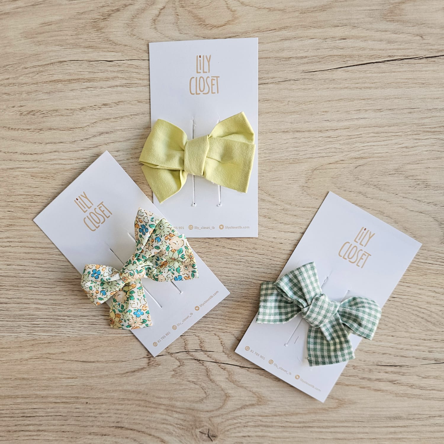 WhatsApp Image 2026-03-04 at 01.23.40