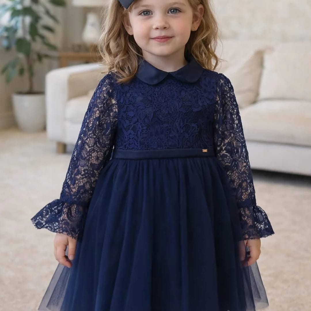 WhatsApp Image 2026-03-04 at 12.14.58