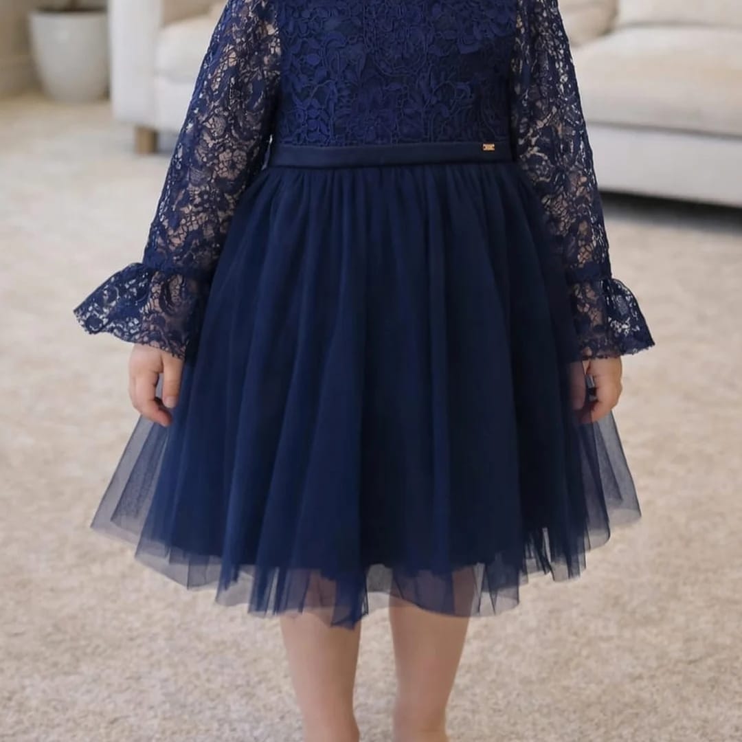 WhatsApp Image 2026-03-04 at 12.25.24