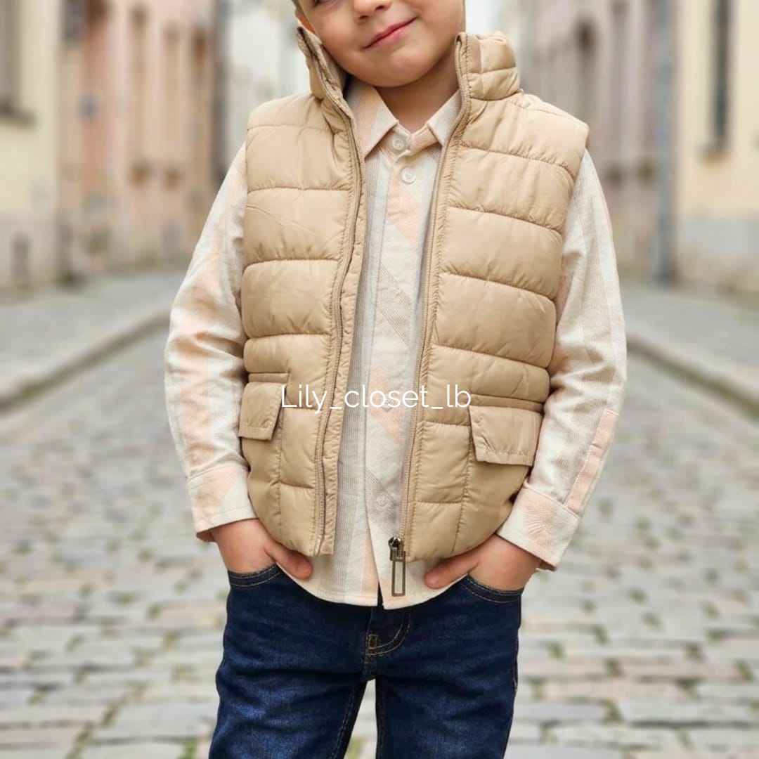 WhatsApp Image 2026-03-05 at 12.52.24 (1)