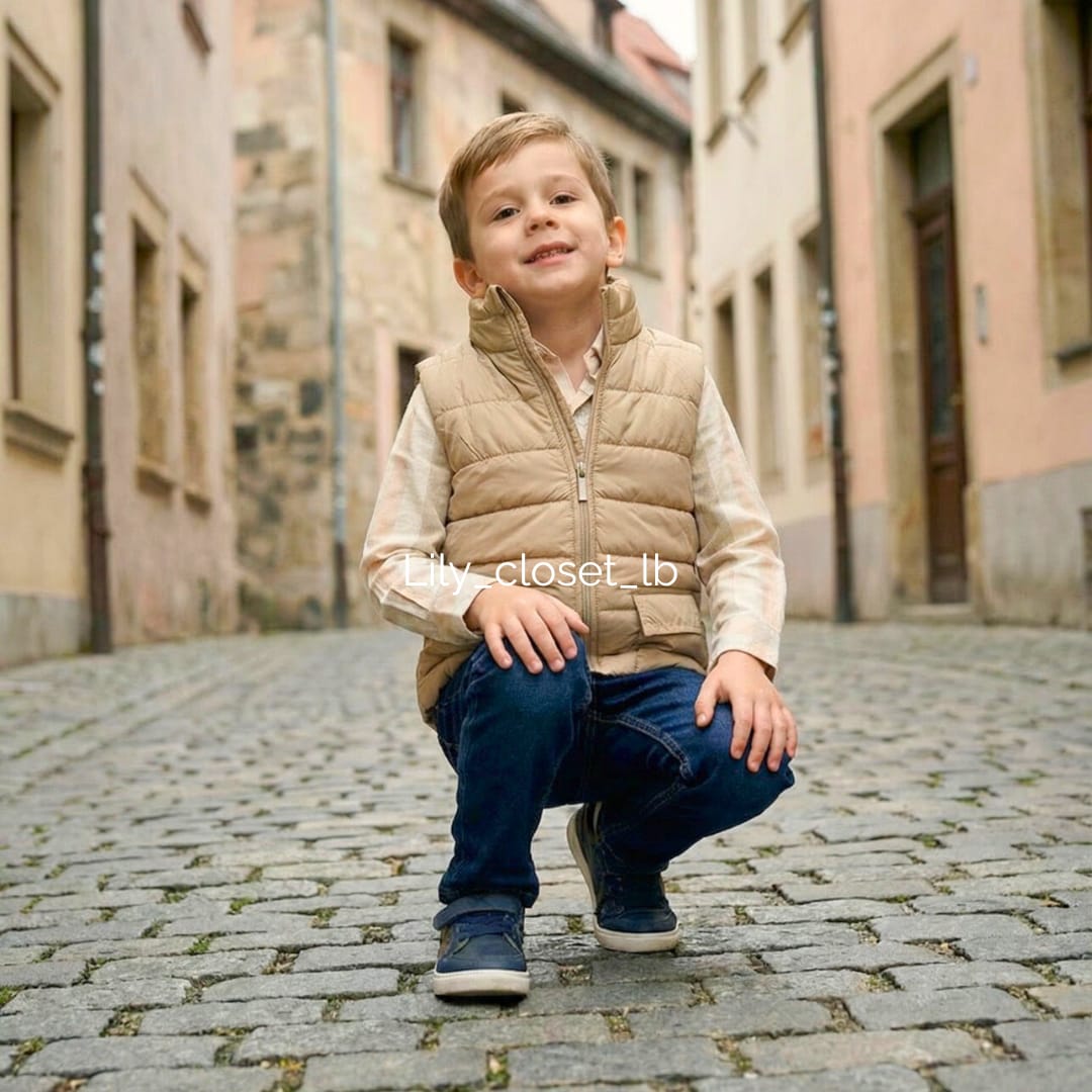 WhatsApp Image 2026-03-05 at 12.52.24 (2)