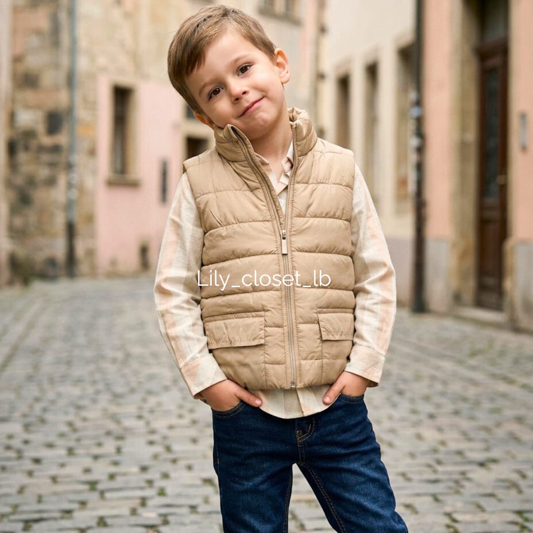 WhatsApp Image 2026-03-05 at 12.52.24