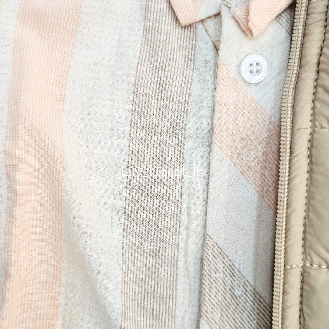 WhatsApp Image 2026-03-05 at 12.52.25 (1)