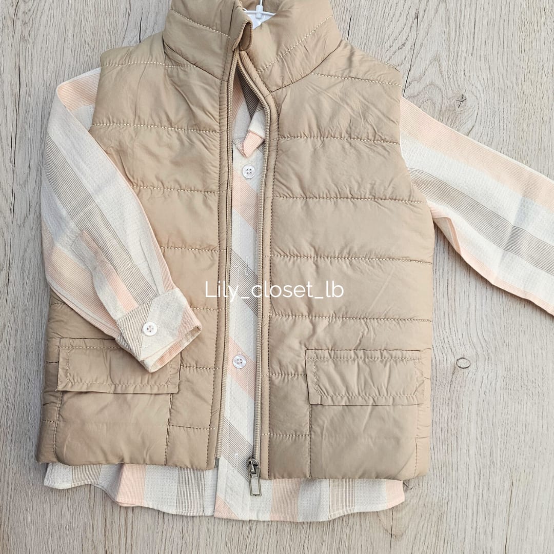 WhatsApp Image 2026-03-05 at 12.52.25