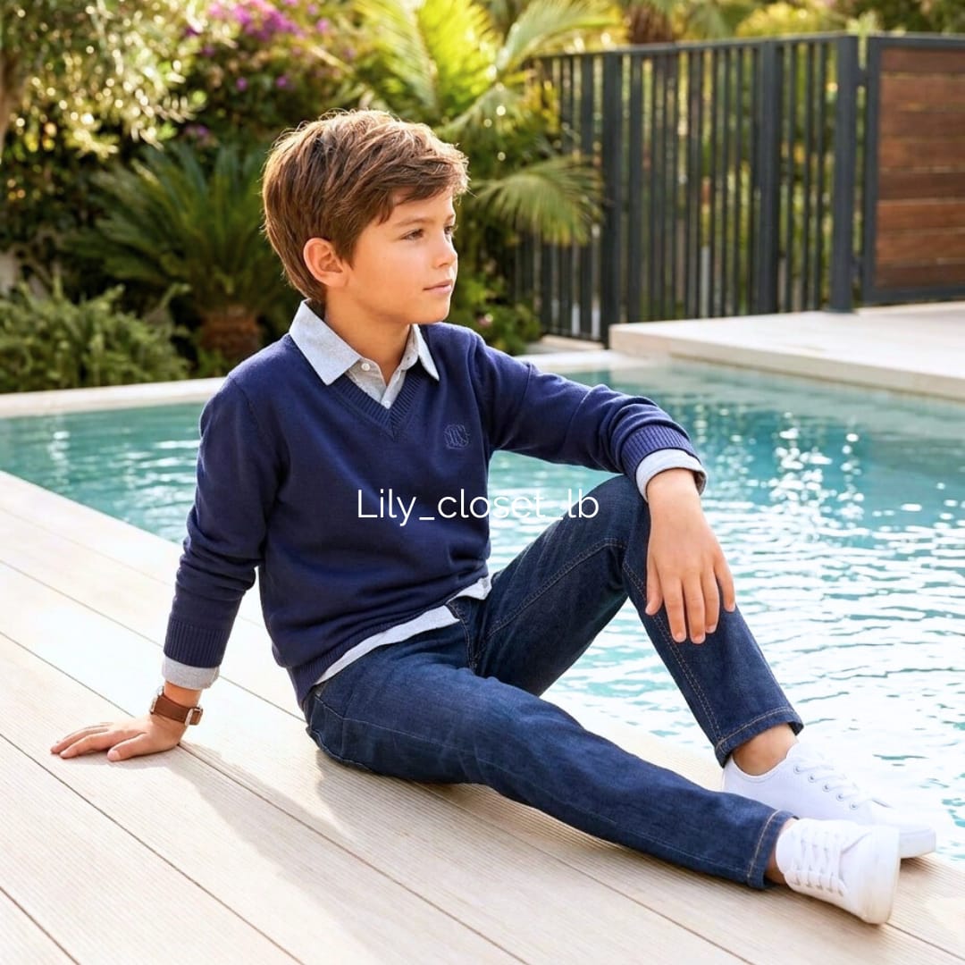 WhatsApp Image 2026-03-05 at 12.52.40 (1)