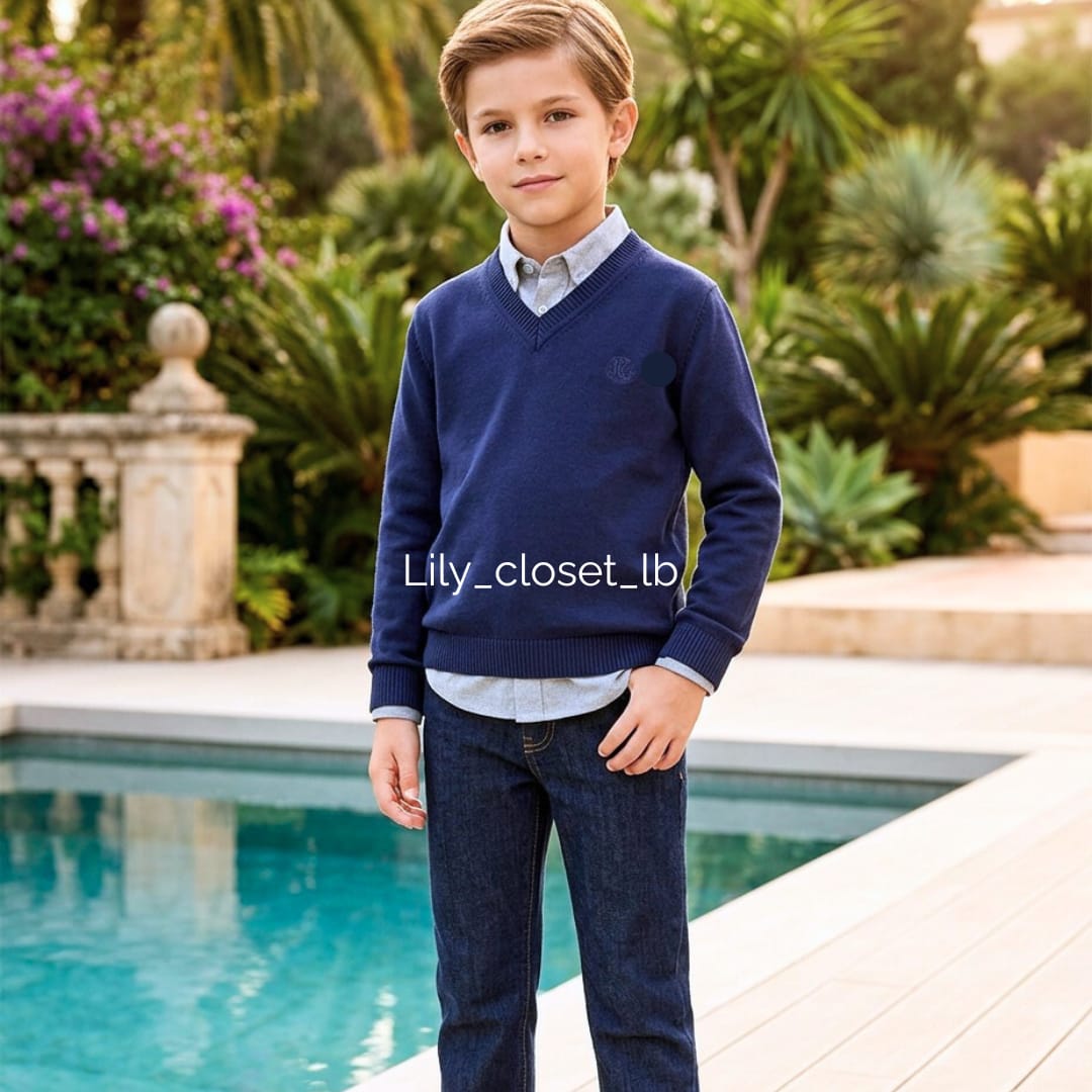 WhatsApp Image 2026-03-05 at 12.52.40