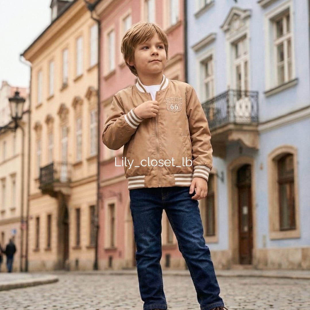 WhatsApp Image 2026-03-05 at 12.52.59 (1)