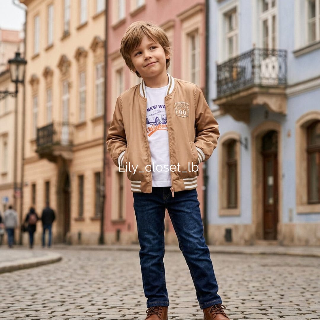 WhatsApp Image 2026-03-05 at 12.52.59 (2)