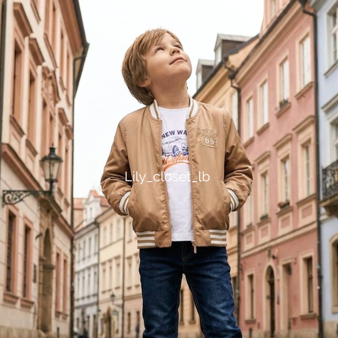 WhatsApp Image 2026-03-05 at 12.52.59