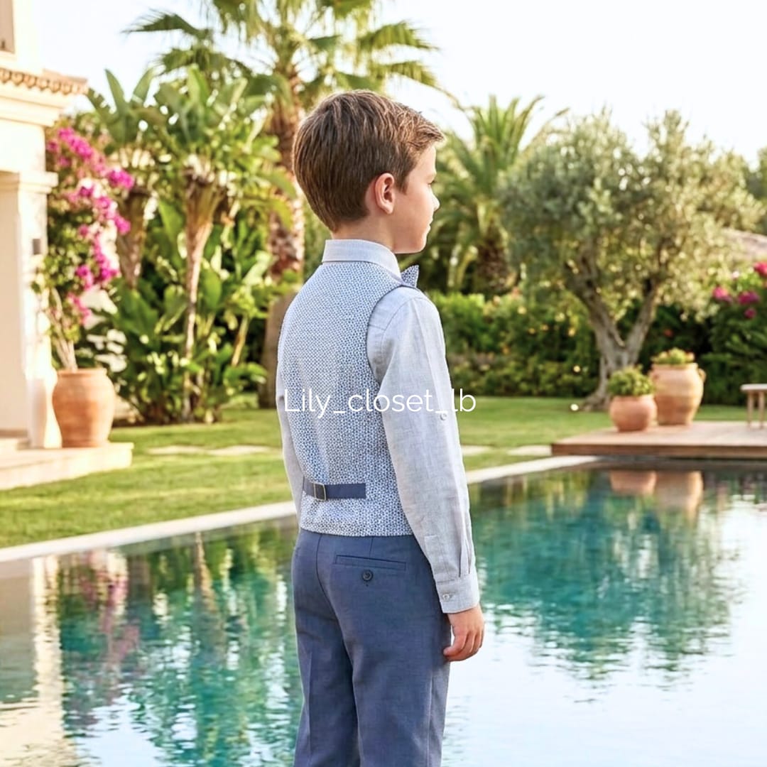 WhatsApp Image 2026-03-05 at 12.57.42 (1)