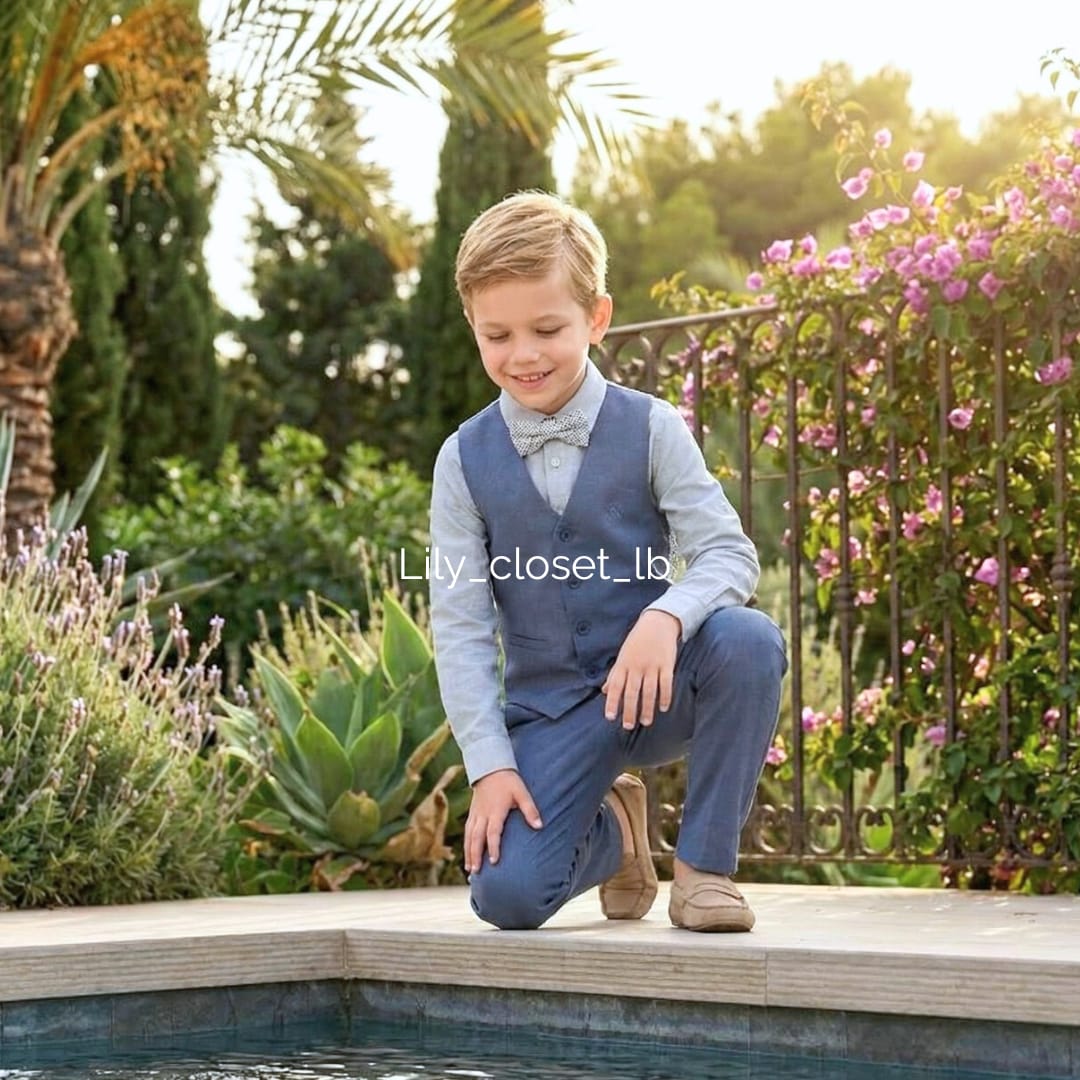 WhatsApp Image 2026-03-05 at 12.57.42 (2)