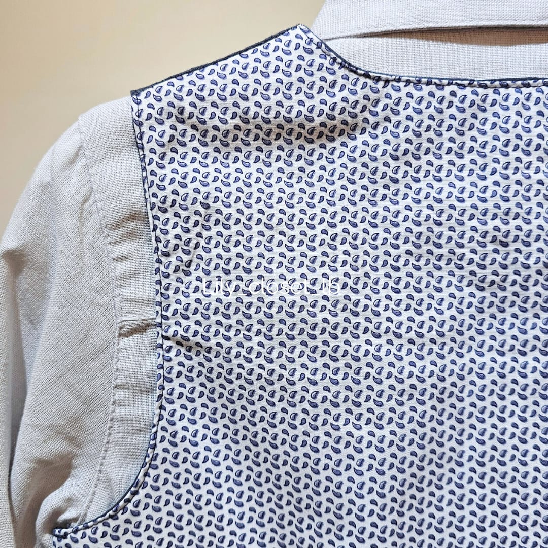 WhatsApp Image 2026-03-05 at 12.57.42 (3)