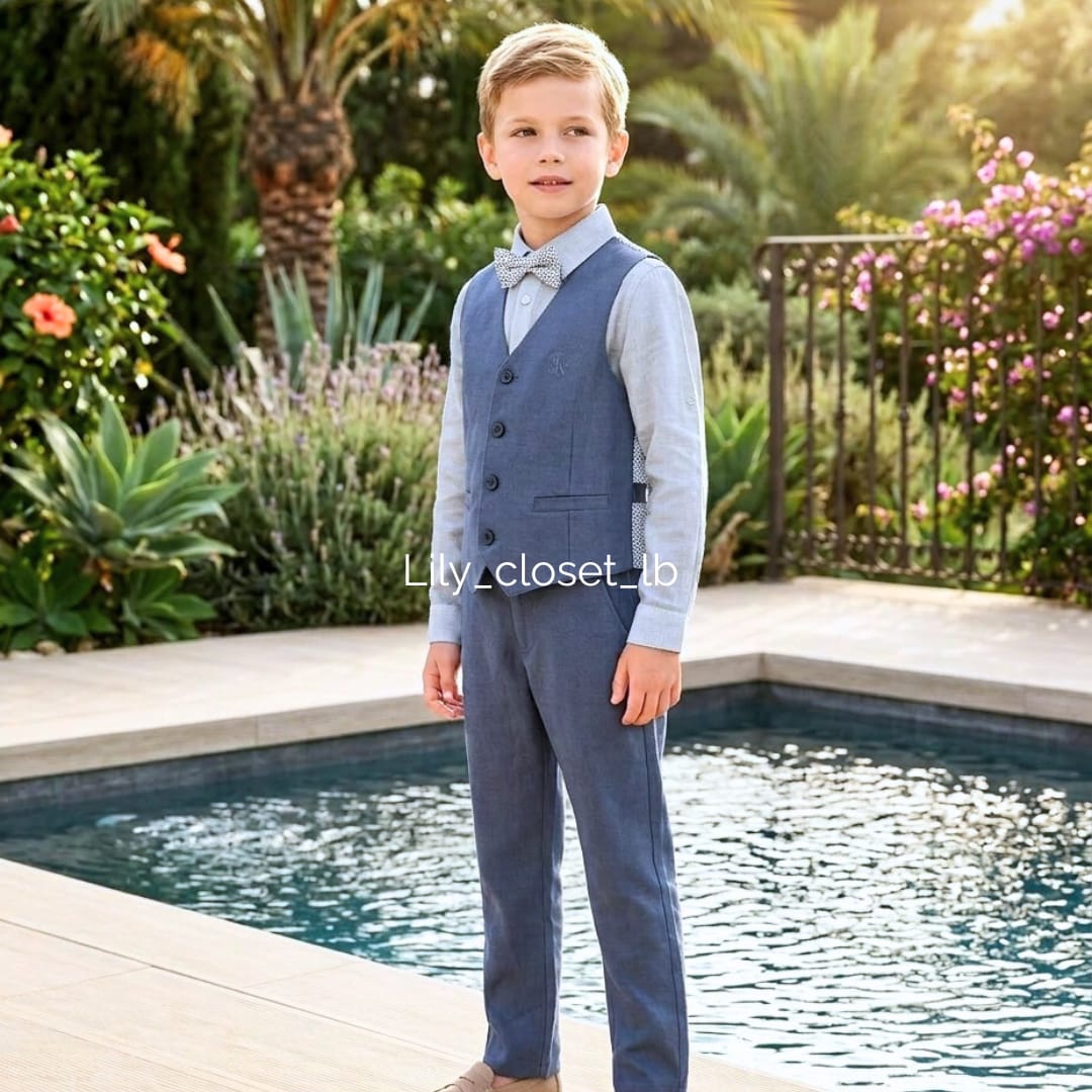 WhatsApp Image 2026-03-05 at 12.57.42