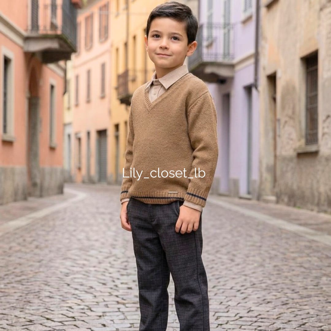 WhatsApp Image 2026-03-06 at 14.35.34 (1)