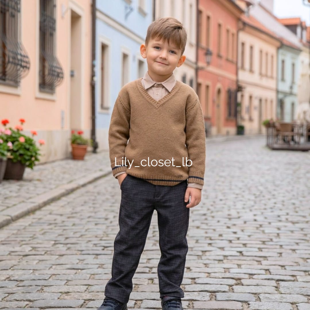 WhatsApp Image 2026-03-06 at 14.35.34 (2)