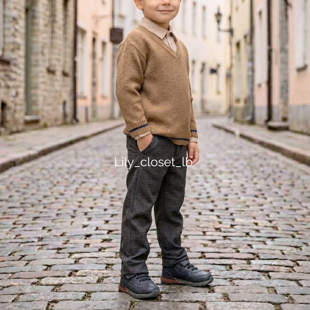 WhatsApp Image 2026-03-06 at 14.35.34