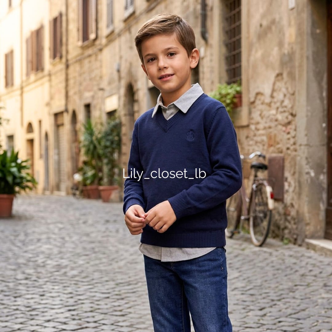 WhatsApp Image 2026-03-06 at 14.35.53 (1)