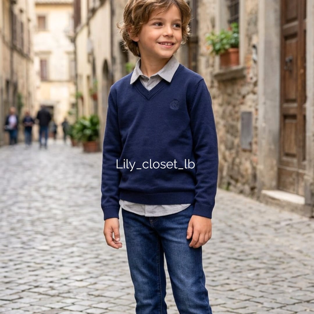 WhatsApp Image 2026-03-06 at 14.35.53 (2)