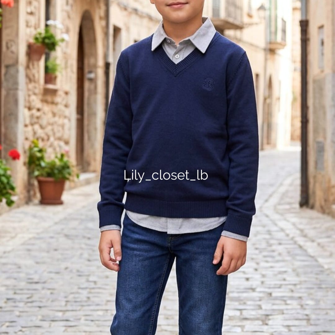 WhatsApp Image 2026-03-06 at 14.35.53