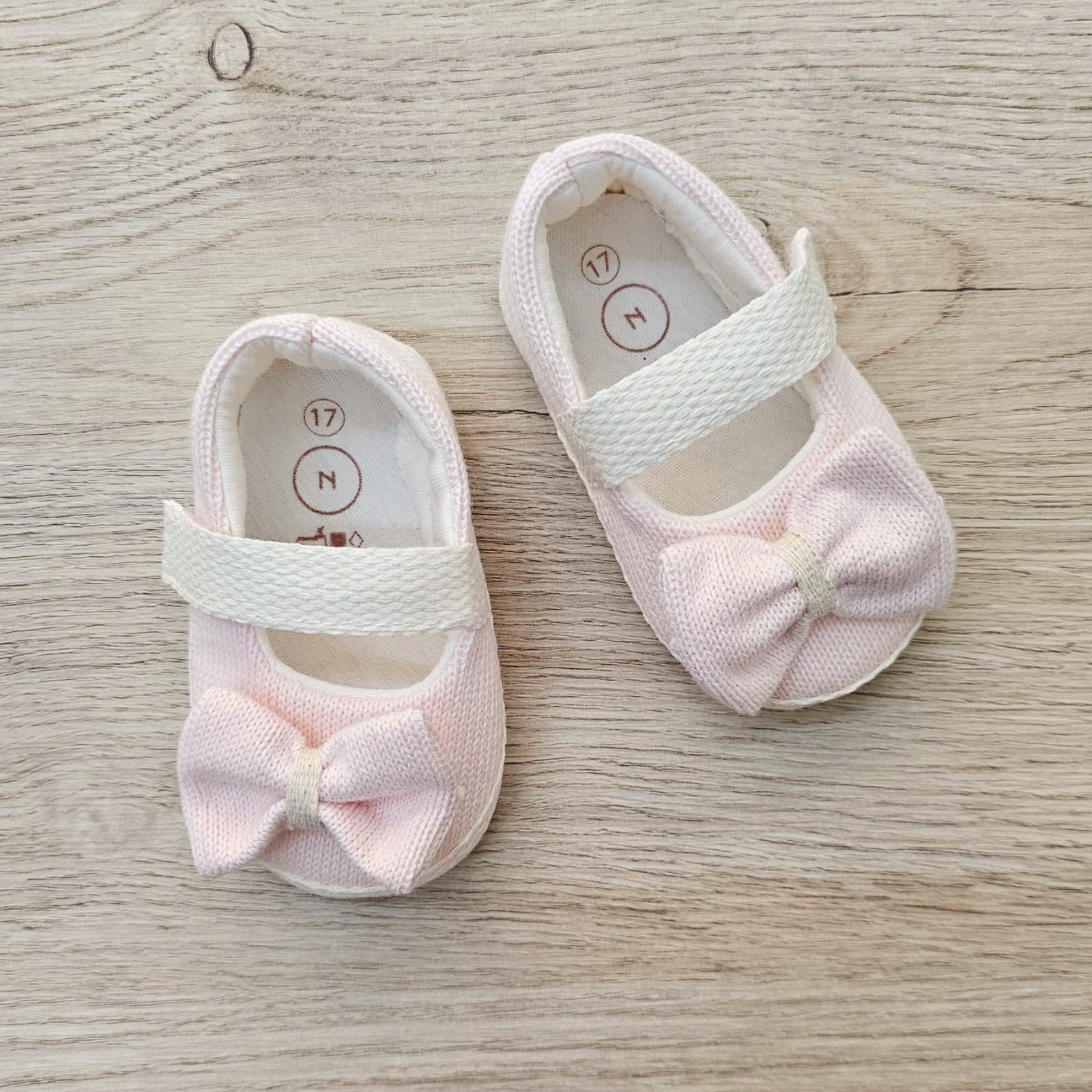 WhatsApp Image 2026-03-06 at 14.38.07 (1)