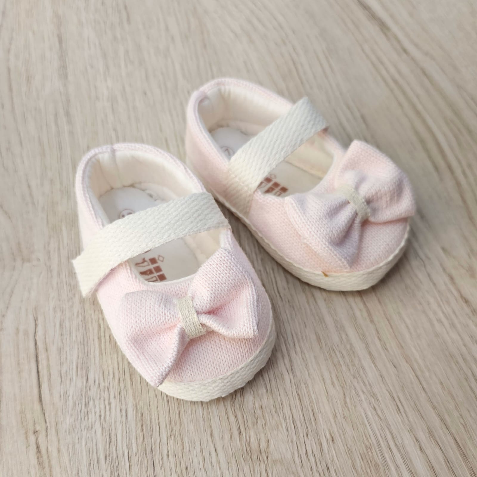 WhatsApp Image 2026-03-06 at 14.38.07