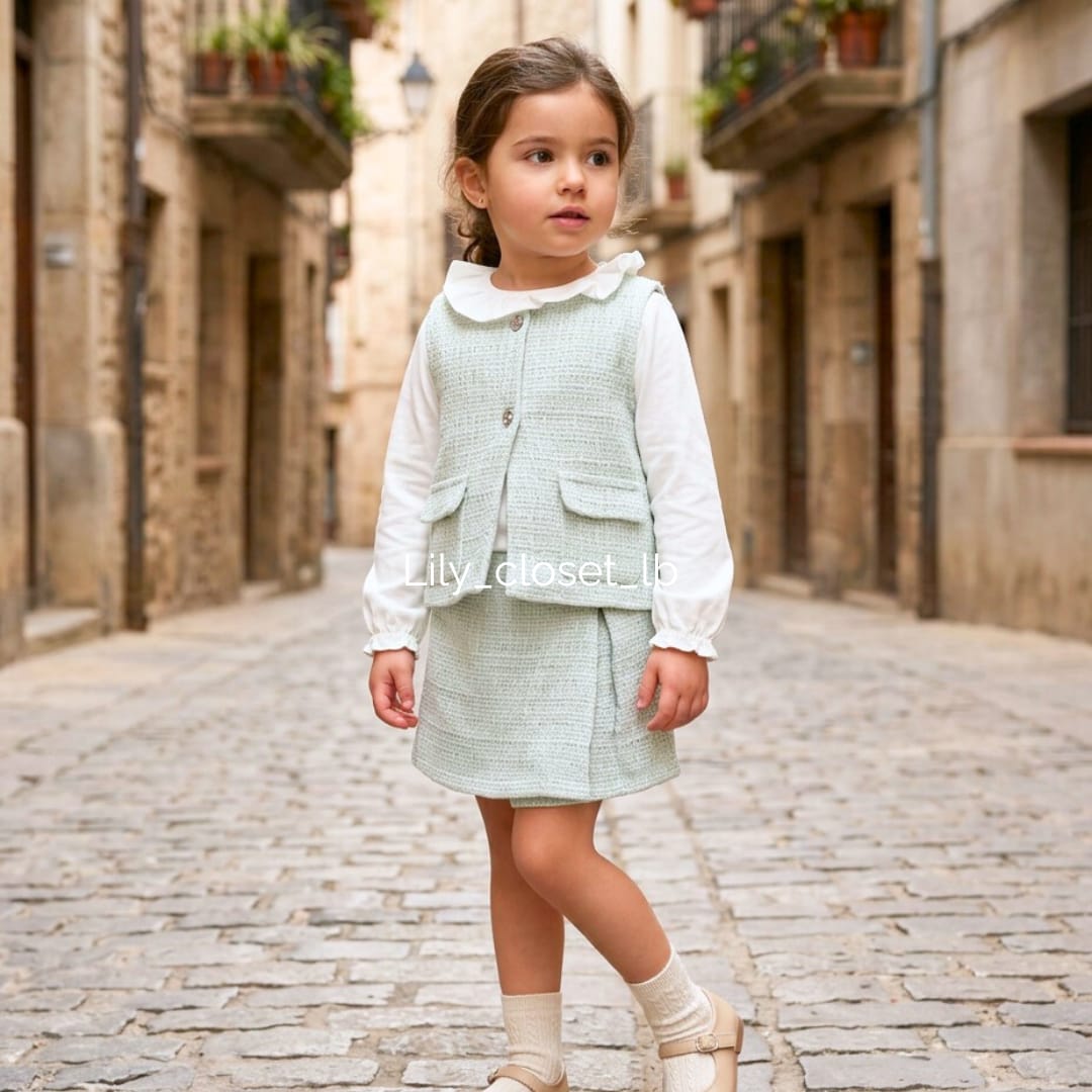 WhatsApp Image 2026-03-09 at 13.07.50