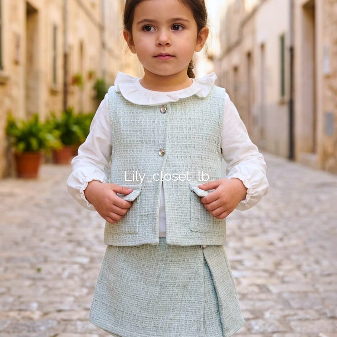 WhatsApp Image 2026-03-09 at 13.07.51 (2)