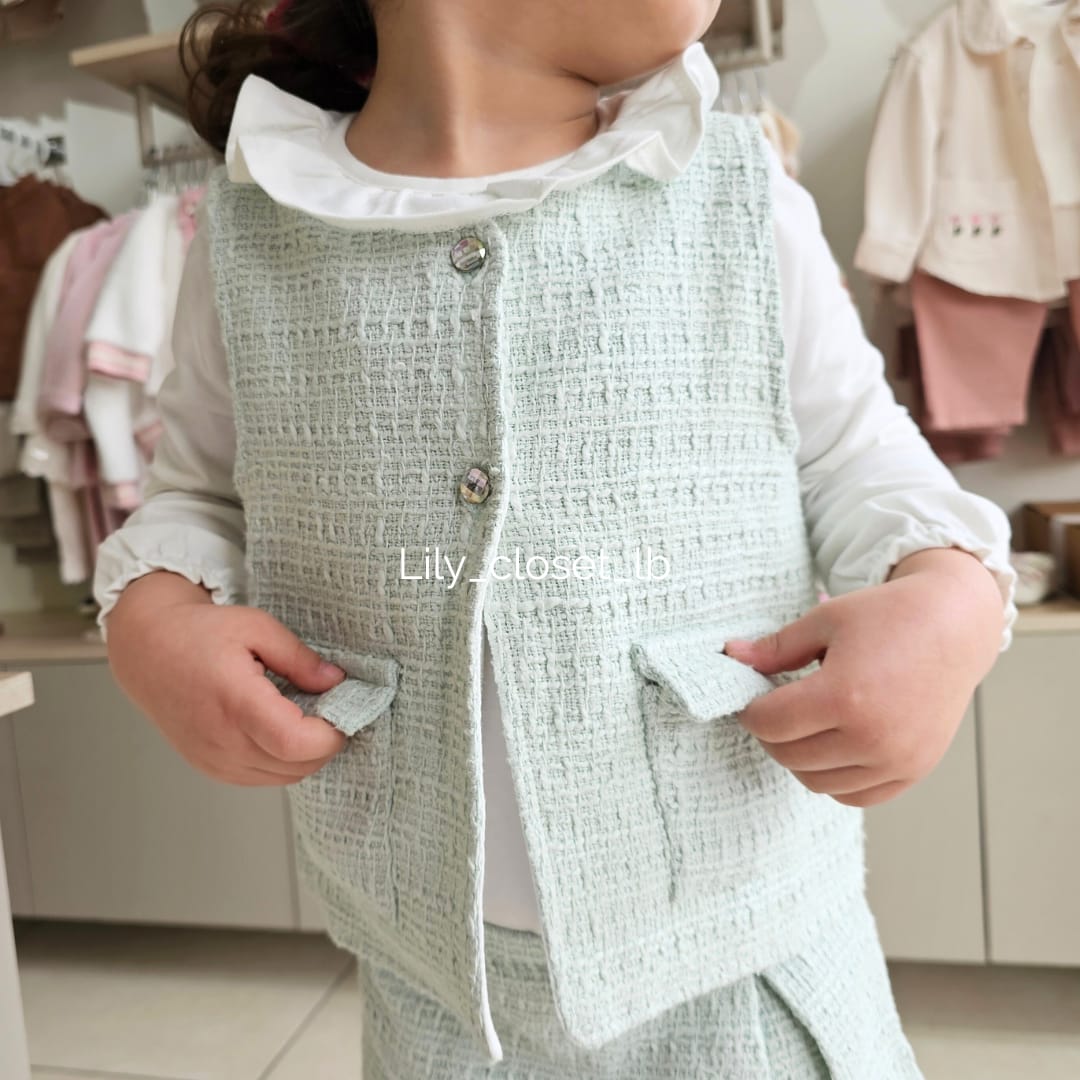 WhatsApp Image 2026-03-09 at 13.07.51