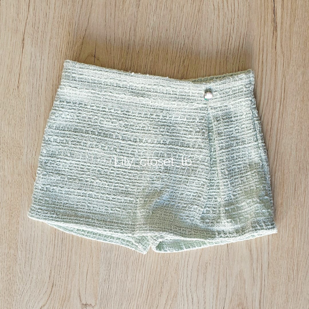 WhatsApp Image 2026-03-09 at 13.07.52 (2)