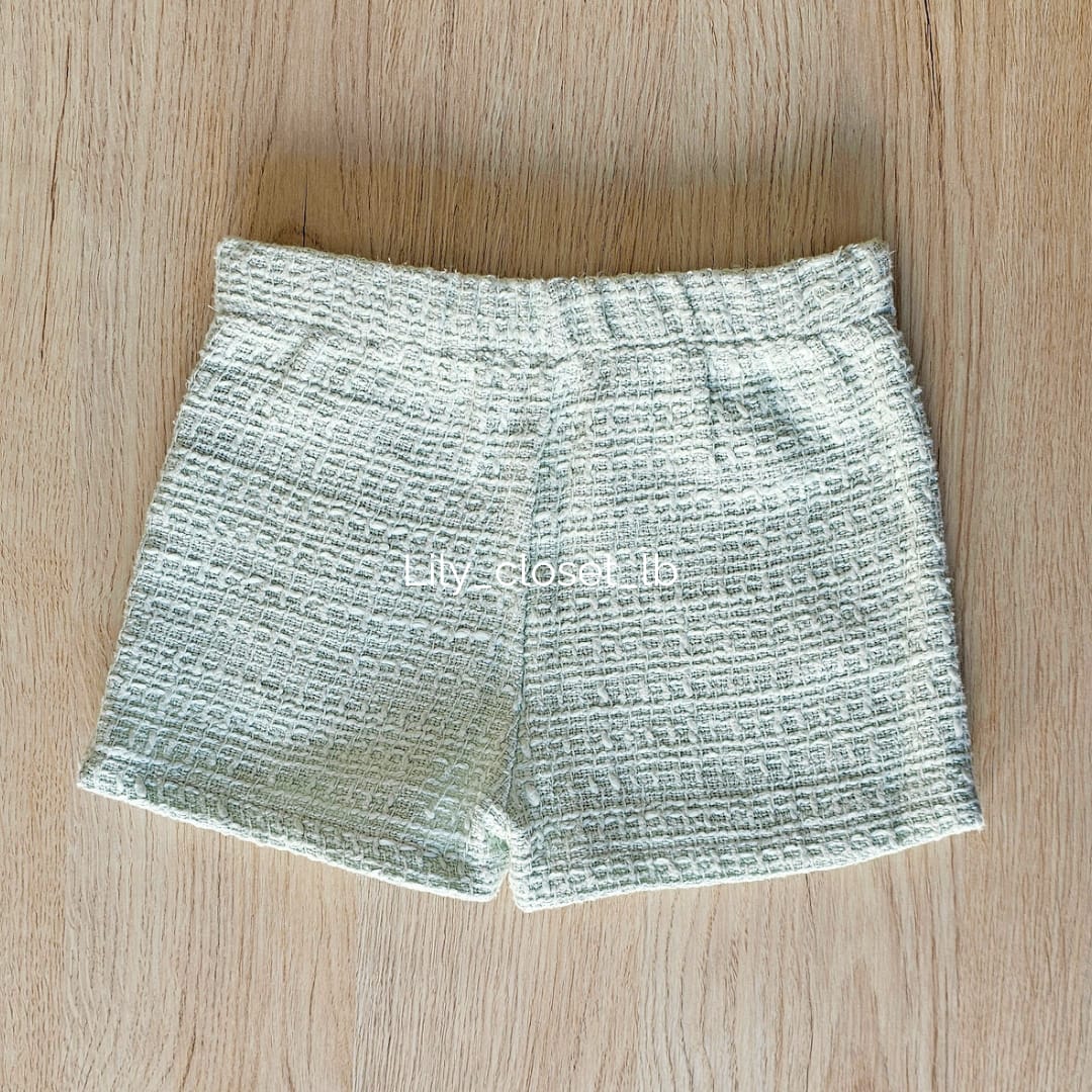 WhatsApp Image 2026-03-09 at 13.07.52 (3)