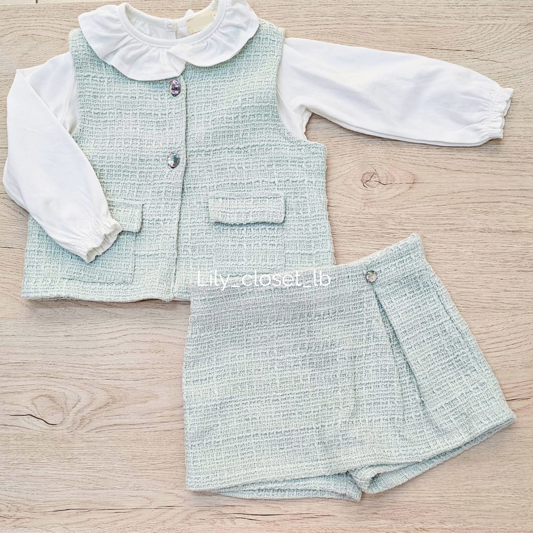 WhatsApp Image 2026-03-09 at 13.07.52