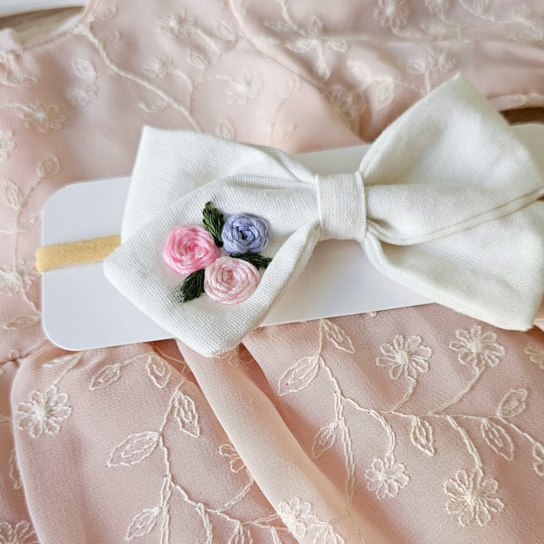 WhatsApp Image 2026-03-10 at 12.57.44 (1)