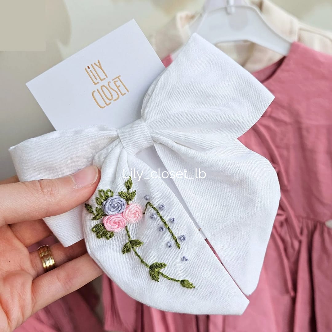 WhatsApp Image 2026-03-10 at 12.58.57 (1)