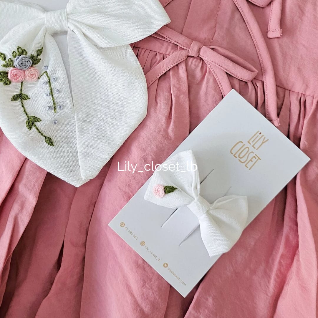 WhatsApp Image 2026-03-10 at 12.58.57 (2)