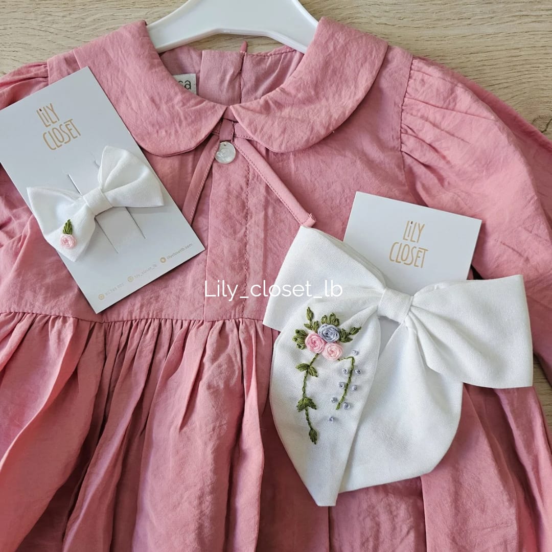 WhatsApp Image 2026-03-10 at 12.58.57