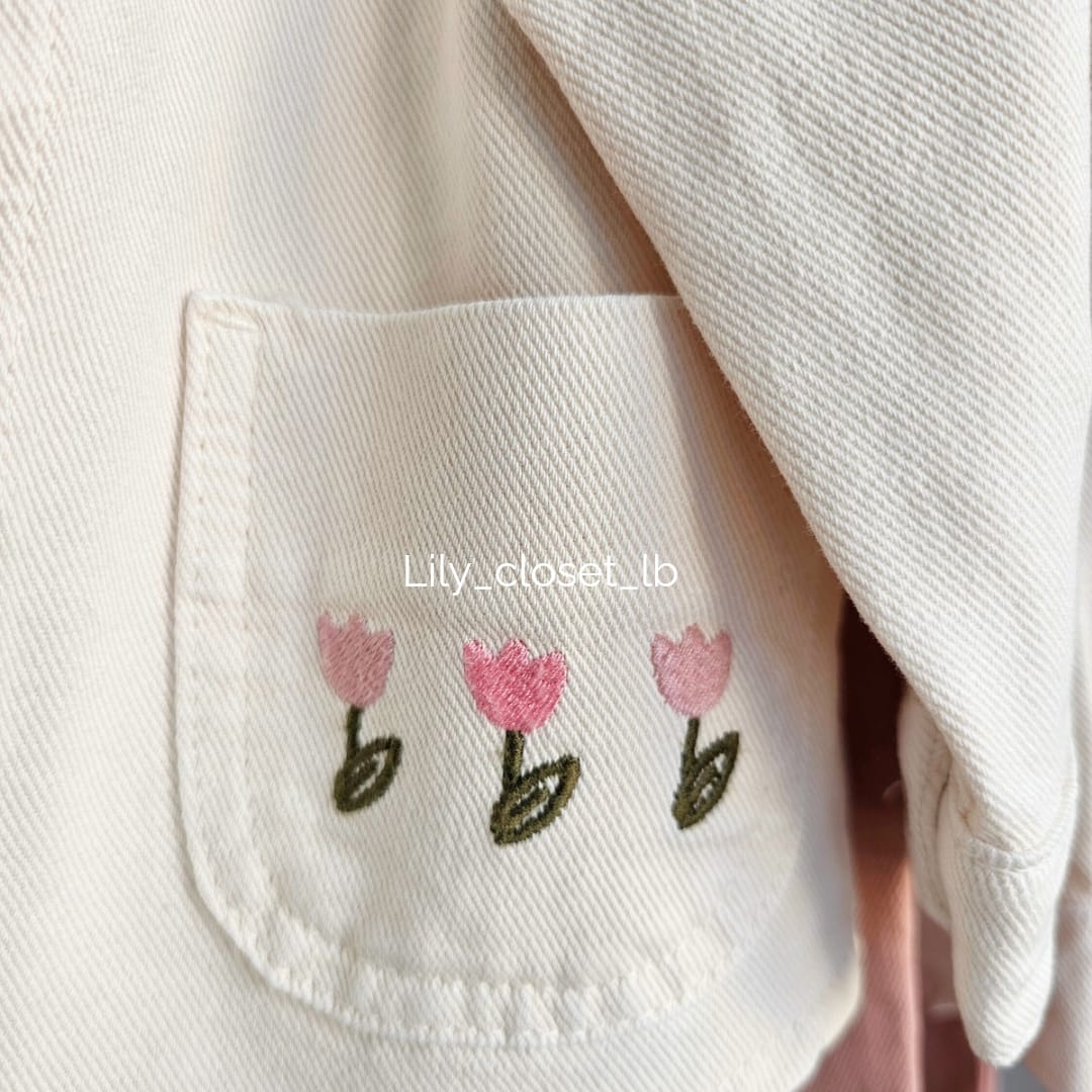 WhatsApp Image 2026-03-10 at 13.00.54 (1)