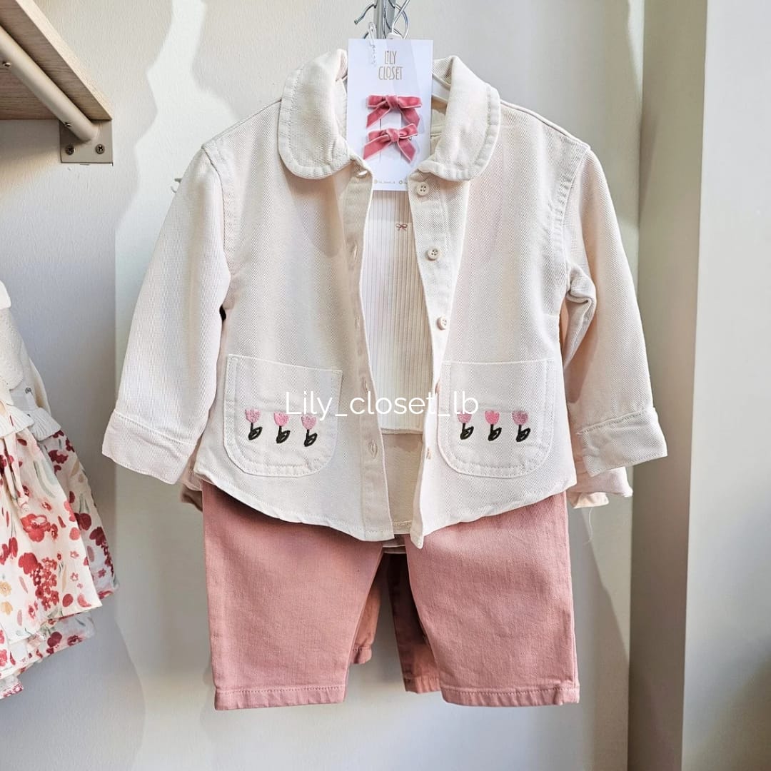 WhatsApp Image 2026-03-10 at 13.00.54