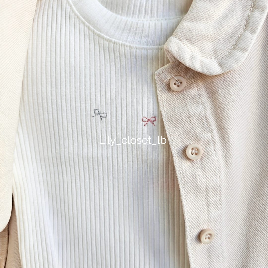 WhatsApp Image 2026-03-10 at 13.00.55