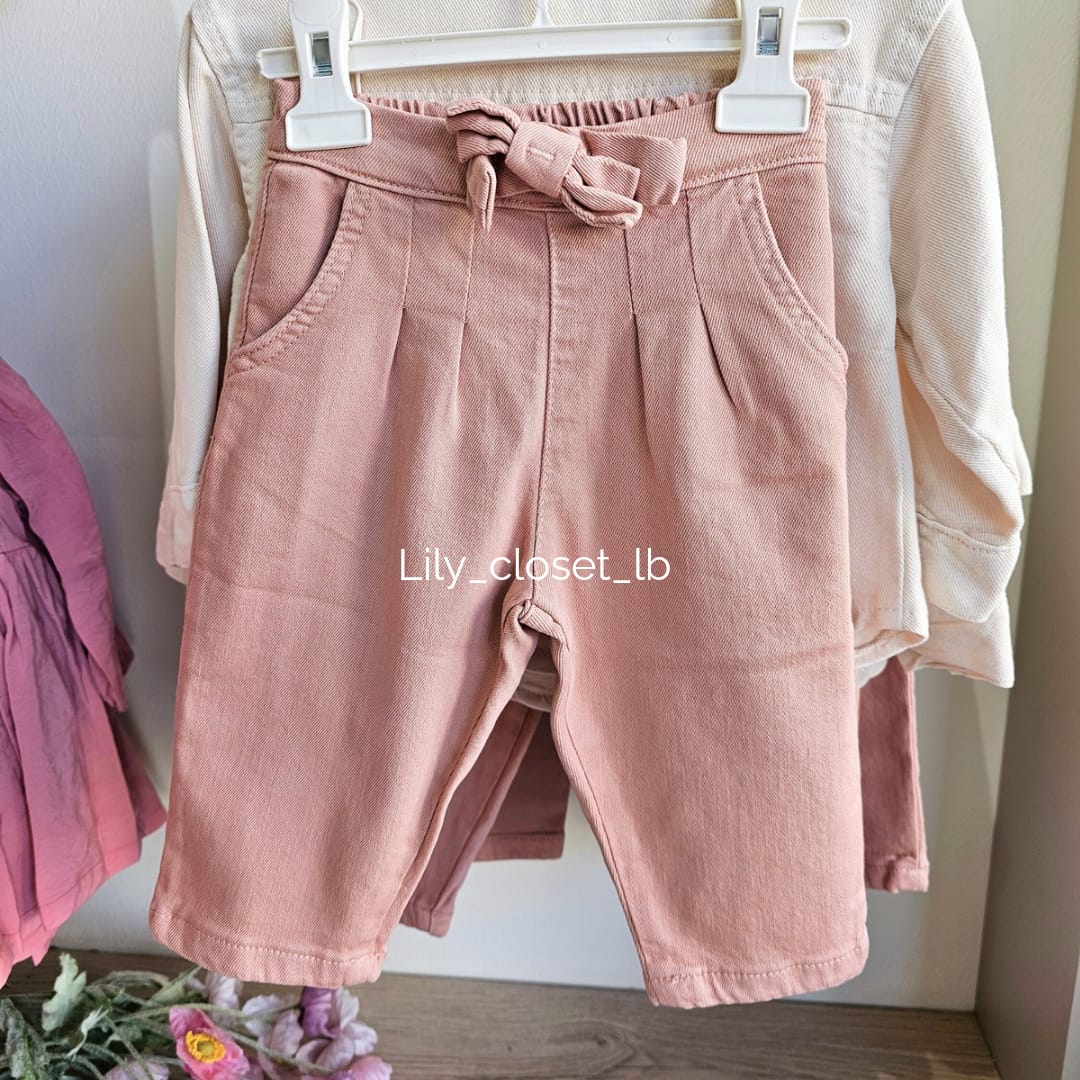 WhatsApp Image 2026-03-10 at 13.02.36