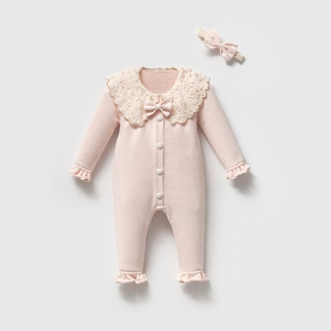 WhatsApp Image 2026-03-18 at 11.49.28 (2)