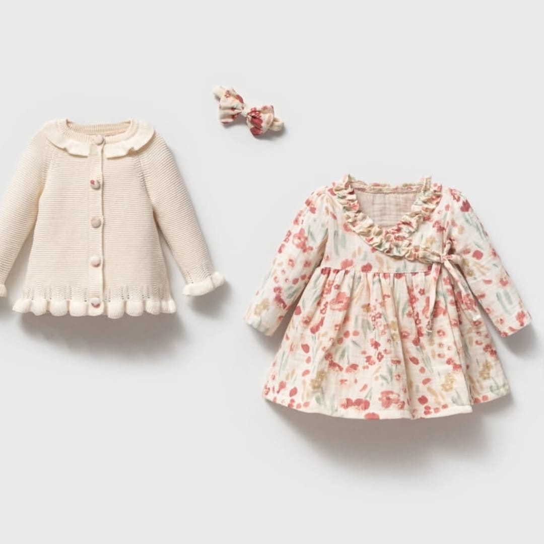 WhatsApp Image 2026-03-18 at 11.49.28