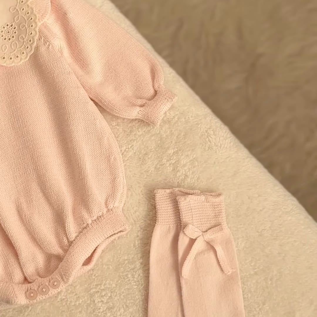 WhatsApp Image 2026-03-18 at 12.02.10 (1)