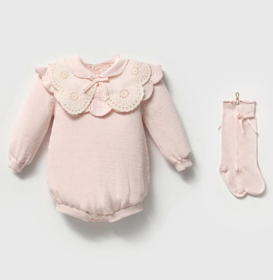 WhatsApp Image 2026-03-18 at 12.02.10