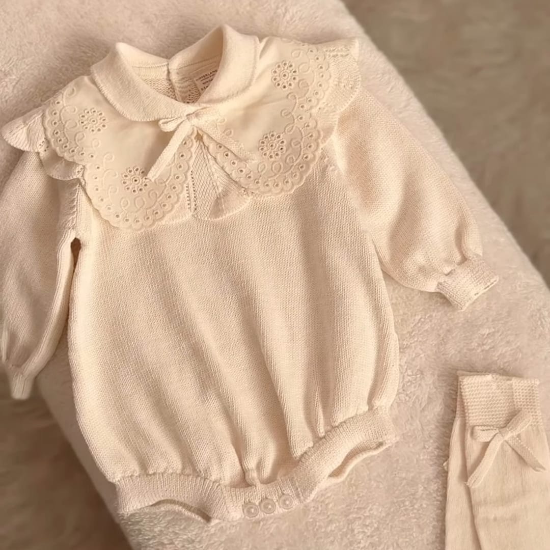 WhatsApp Image 2026-03-18 at 12.02.20