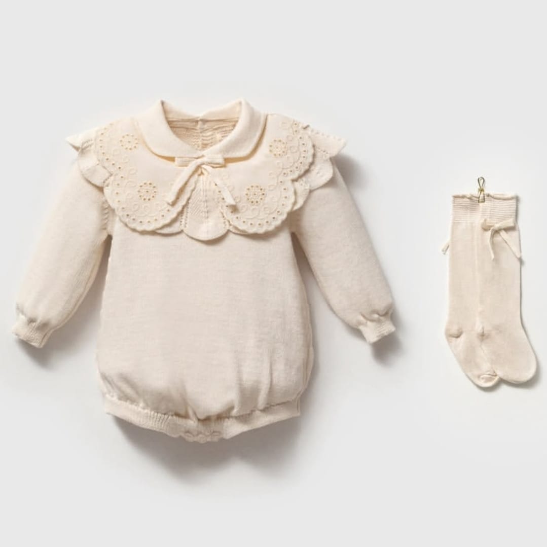 WhatsApp Image 2026-03-18 at 12.02.21 (1)