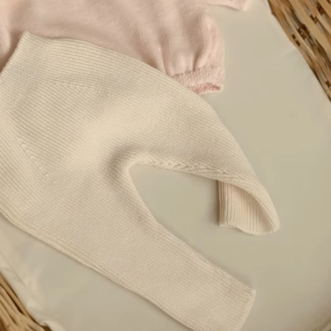 WhatsApp Image 2026-03-18 at 12.14.46 (1)