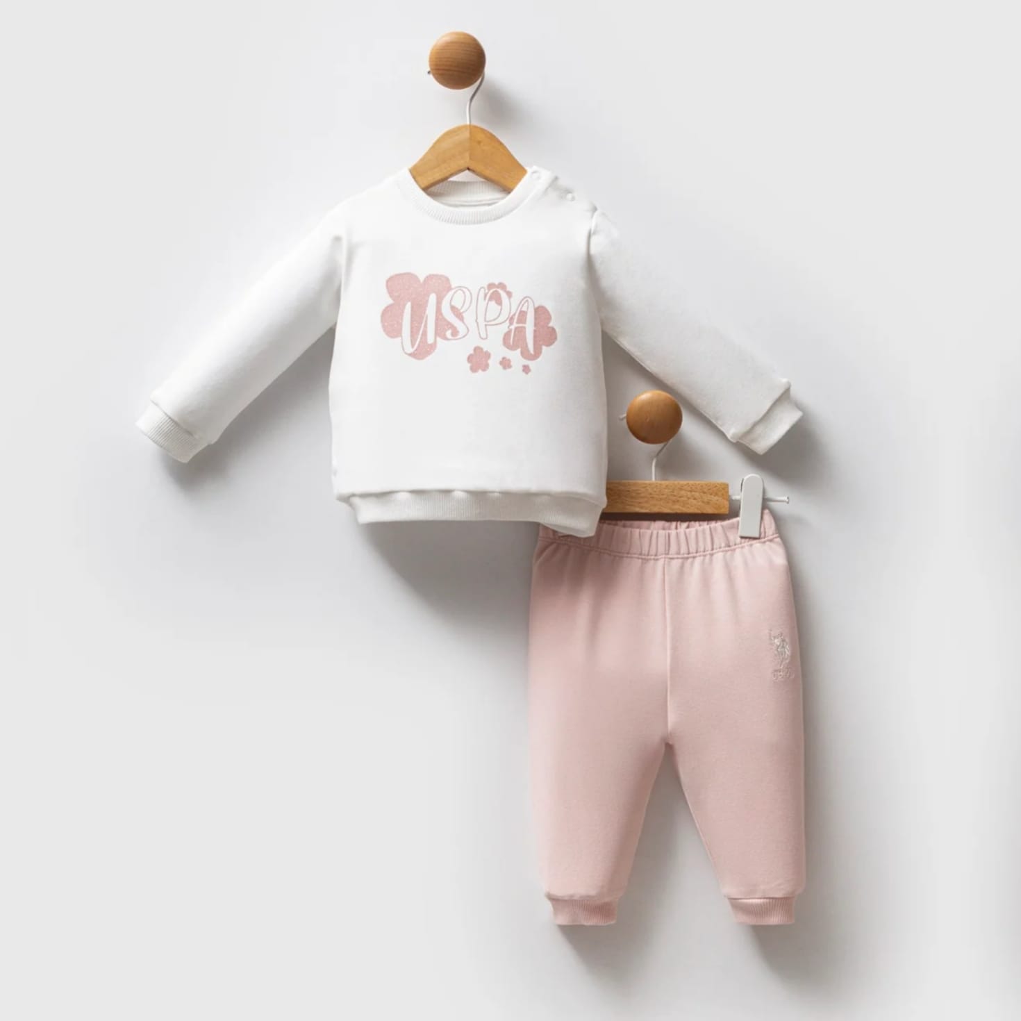 WhatsApp Image 2026-03-24 at 13.50.05